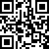https://qudsonline.ir/x8fmc