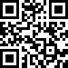 https://qudsonline.ir/x6VWy
