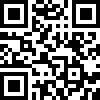 https://qudsonline.ir/x8PqB
