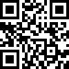 https://qudsonline.ir/xcbrT