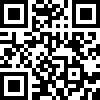 https://qudsonline.ir/xbVf9