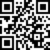 https://qudsonline.ir/xbCYz