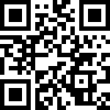 https://qudsonline.ir/x85f3