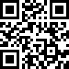 https://qudsonline.ir/x8388