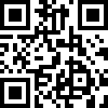 https://qudsonline.ir/x9GYY