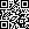 https://qudsonline.ir/x6MNy