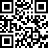 https://qudsonline.ir/xcrqh