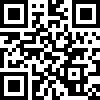 https://qudsonline.ir/xbKbd