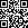https://qudsonline.ir/xcyxn