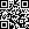https://qudsonline.ir/x9krN