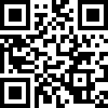 https://qudsonline.ir/xc7RY