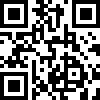https://qudsonline.ir/xbjkp