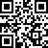 https://qudsonline.ir/xcTvF