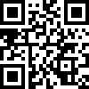 https://qudsonline.ir/x8RR3