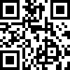 https://qudsonline.ir/x97MC