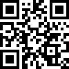 https://qudsonline.ir/x7YmR