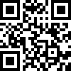 https://qudsonline.ir/xbTvg