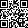 https://qudsonline.ir/xcptf