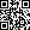 https://qudsonline.ir/x78JM
