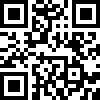 https://qudsonline.ir/xccYR