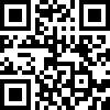https://qudsonline.ir/xcdnf