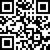 https://qudsonline.ir/x8Nxc