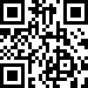 https://qudsonline.ir/x8pj9