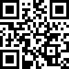 https://qudsonline.ir/x9Ppq