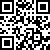 https://qudsonline.ir/xcz9g