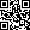 https://qudsonline.ir/x6q9H