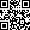 https://qudsonline.ir/x6Vf2