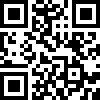 https://qudsonline.ir/xcRzZ