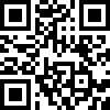 https://qudsonline.ir/xbKFX