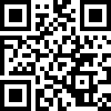 https://qudsonline.ir/xcxqy