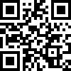https://qudsonline.ir/xcYkJ