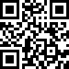 https://qudsonline.ir/xcvvj