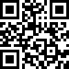 https://qudsonline.ir/x6xLz