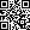https://qudsonline.ir/xcfNy