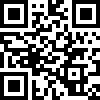 https://qudsonline.ir/xc9g6
