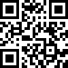 https://qudsonline.ir/xb6Cg