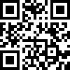 https://qudsonline.ir/xbgS3