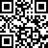 https://qudsonline.ir/x7F2z