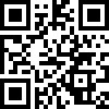 https://qudsonline.ir/x6KqH