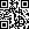 https://qudsonline.ir/x6fXD