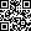 https://qudsonline.ir/x6C6S