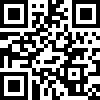 https://qudsonline.ir/xc5fj