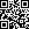 https://qudsonline.ir/xcgxC
