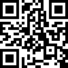 https://qudsonline.ir/xcxHL