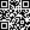https://qudsonline.ir/xcvq3