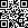 https://qudsonline.ir/xcrhV